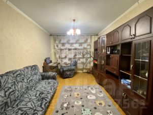 3-комн.кв., 67 м², этаж 5