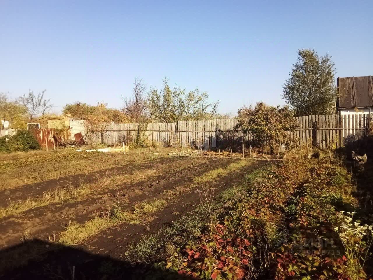 Купить дом в СПК Сад-2 в городе Тольятти, продажа домов - база объявлений  Циан. Найдено 3 объявления