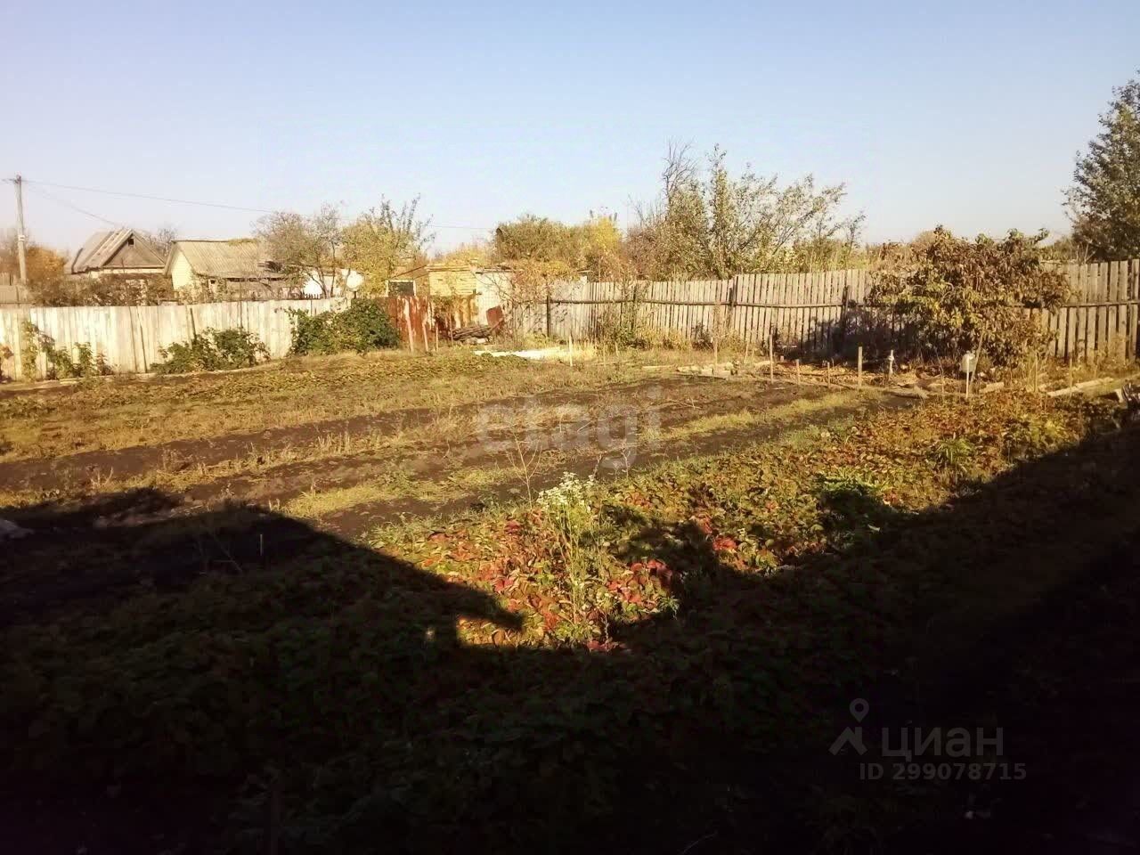 Купить загородную недвижимость в СПК Сад-2 в городе Тольятти, продажа  загородной недвижимости - база объявлений Циан. Найдено 3 объявления