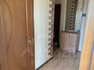 2-комн.кв., 50 м², этаж 5