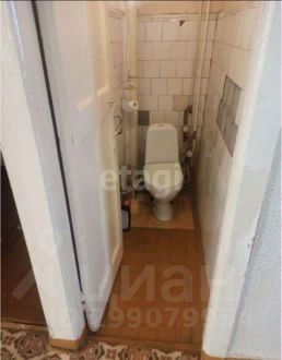 3-комн.кв., 91 м², этаж 3