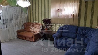 2-комн.кв., 47 м², этаж 5