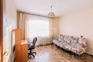 2-комн.кв., 47 м², этаж 2