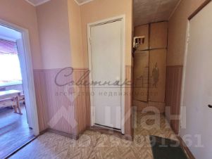 1-комн.кв., 39 м², этаж 9