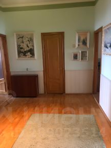 3-комн.кв., 87 м², этаж 8