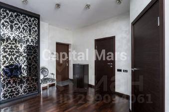 2-комн.кв., 80 м², этаж 15