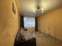 1-комн.кв., 30 м², этаж 3