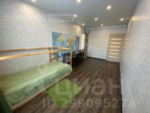 многокомн. кв., 157 м², этаж 2