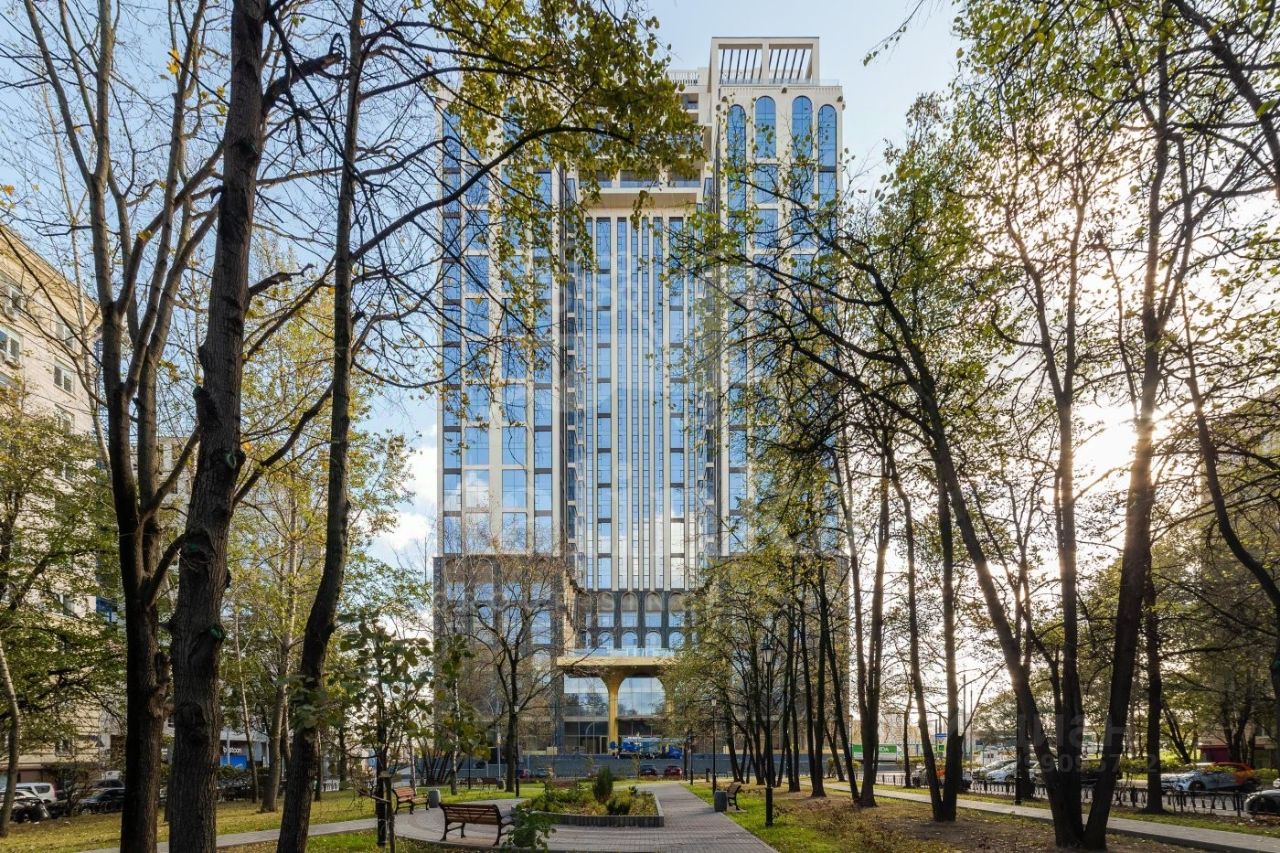 Продается3-комн.апартаменты,83,7м²