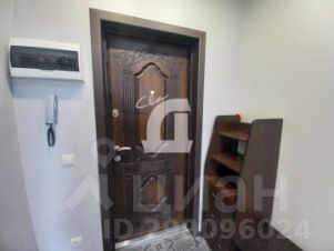 2-комн.кв., 57 м², этаж 9