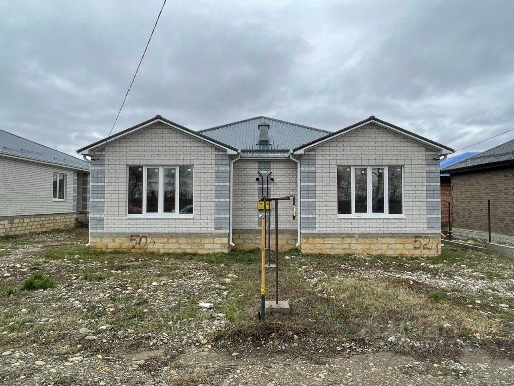 Купить загородную недвижимость в переулке Фиалковый в городе Михайловск,  продажа загородной недвижимости - база объявлений Циан. Найдено 4 объявления