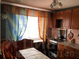 1-комн.кв., 36 м², этаж 5