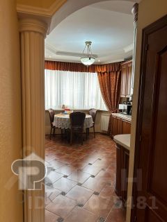 2-комн.кв., 64 м², этаж 15