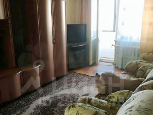 3-комн.кв., 64 м², этаж 5