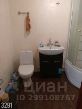 2-комн.кв., 43 м², этаж 1