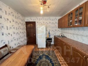 2-комн.кв., 47 м², этаж 2