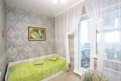 2-комн.кв., 70 м², этаж 9