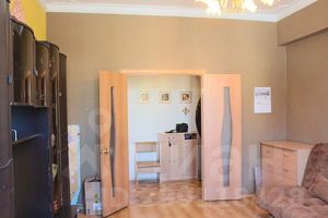 2-комн.кв., 60 м², этаж 2