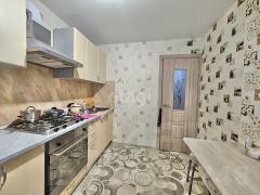 1-комн.кв., 35 м², этаж 5