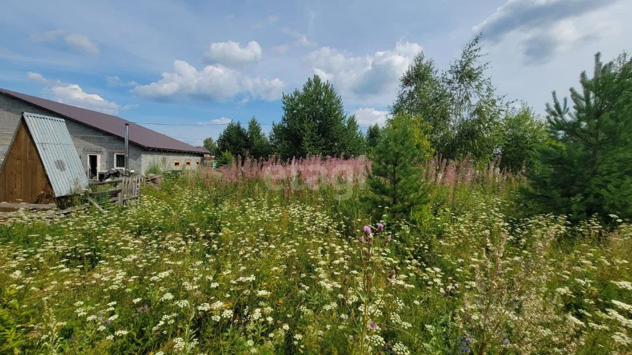 Купить загородную недвижимость на улице Отрадная в городе Нижний Тагил,  продажа загородной недвижимости - база объявлений Циан. Найдено 1 объявление