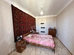 2-комн.кв., 49 м², этаж 9