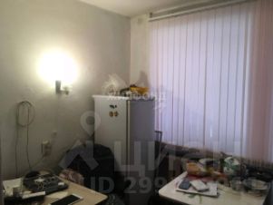 1-комн.кв., 21 м², этаж 2