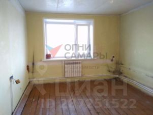 3-комн.кв., 61 м², этаж 2