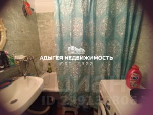 3-комн.кв., 63 м², этаж 5