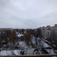 3-комн.кв., 63 м², этаж 8