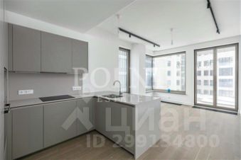 2-комн.кв., 65 м², этаж 5