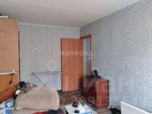 2-комн.кв., 43 м², этаж 5