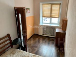 2-комн.кв., 43 м², этаж 2