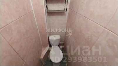 1-комн.кв., 34 м², этаж 8