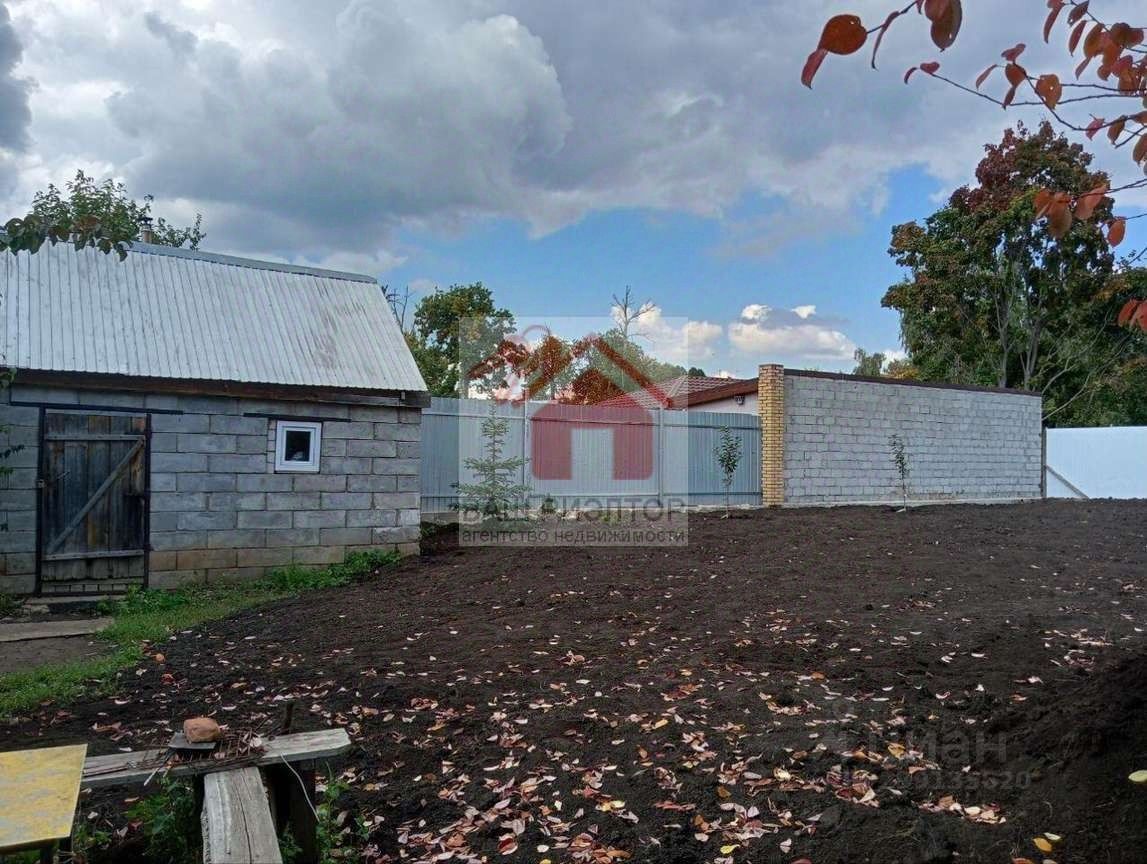 Купить загородную недвижимость в микрорайоне Мехзавод в городе Самара,  продажа загородной недвижимости. Найдено 20 объявлений.