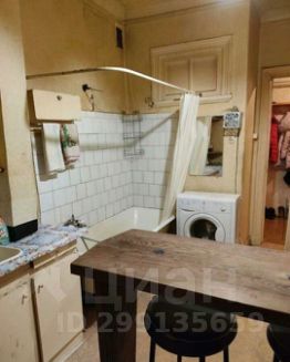 2-комн.кв., 48 м², этаж 4