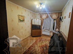 2-комн.кв., 47 м², этаж 8