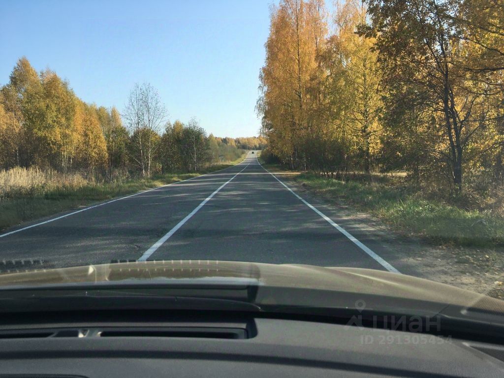 Купить дом в деревне недорого в Лихославльском районе Тверской области,  продажа деревенских домов с участком. Найдено 1 объявление.