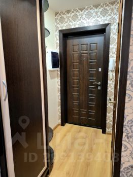 2-комн.кв., 45 м², этаж 5