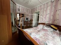 2-комн.кв., 50 м², этаж 1