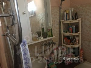 2-комн.кв., 40 м², этаж 1