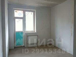 1-комн.кв., 35 м², этаж 12