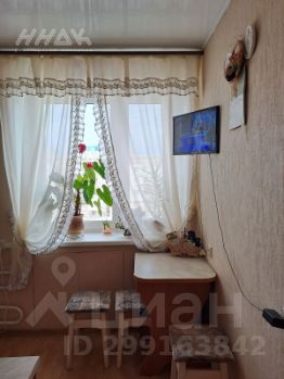 1-комн.кв., 34 м², этаж 8