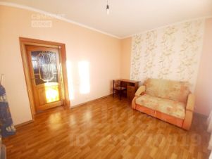 3-комн.кв., 110 м², этаж 5