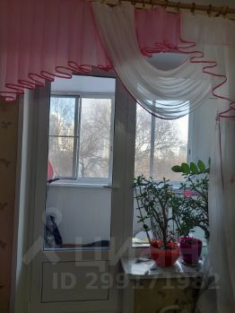 2-комн.кв., 46 м², этаж 5