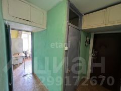 2-комн.кв., 45 м², этаж 5