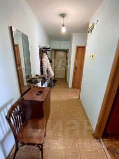 3-комн.кв., 60 м², этаж 5