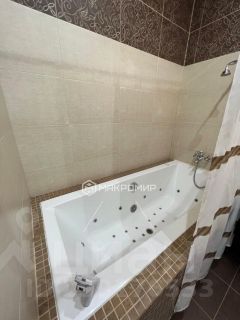 3-комн.кв., 115 м², этаж 14