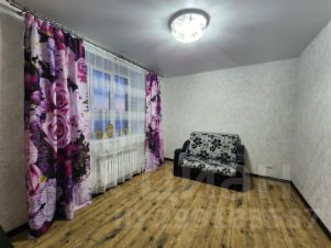 2-комн.кв., 65 м², этаж 1