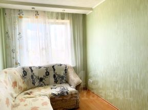 2-комн.кв., 46 м², этаж 4