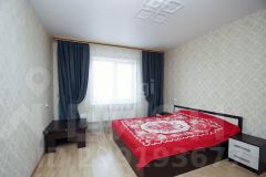 2-комн.кв., 54 м², этаж 9